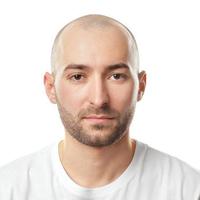 Отзыв от Андрей - виза ДТВ