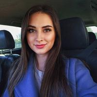 Отзыв от Екатерина - виза ДТВ